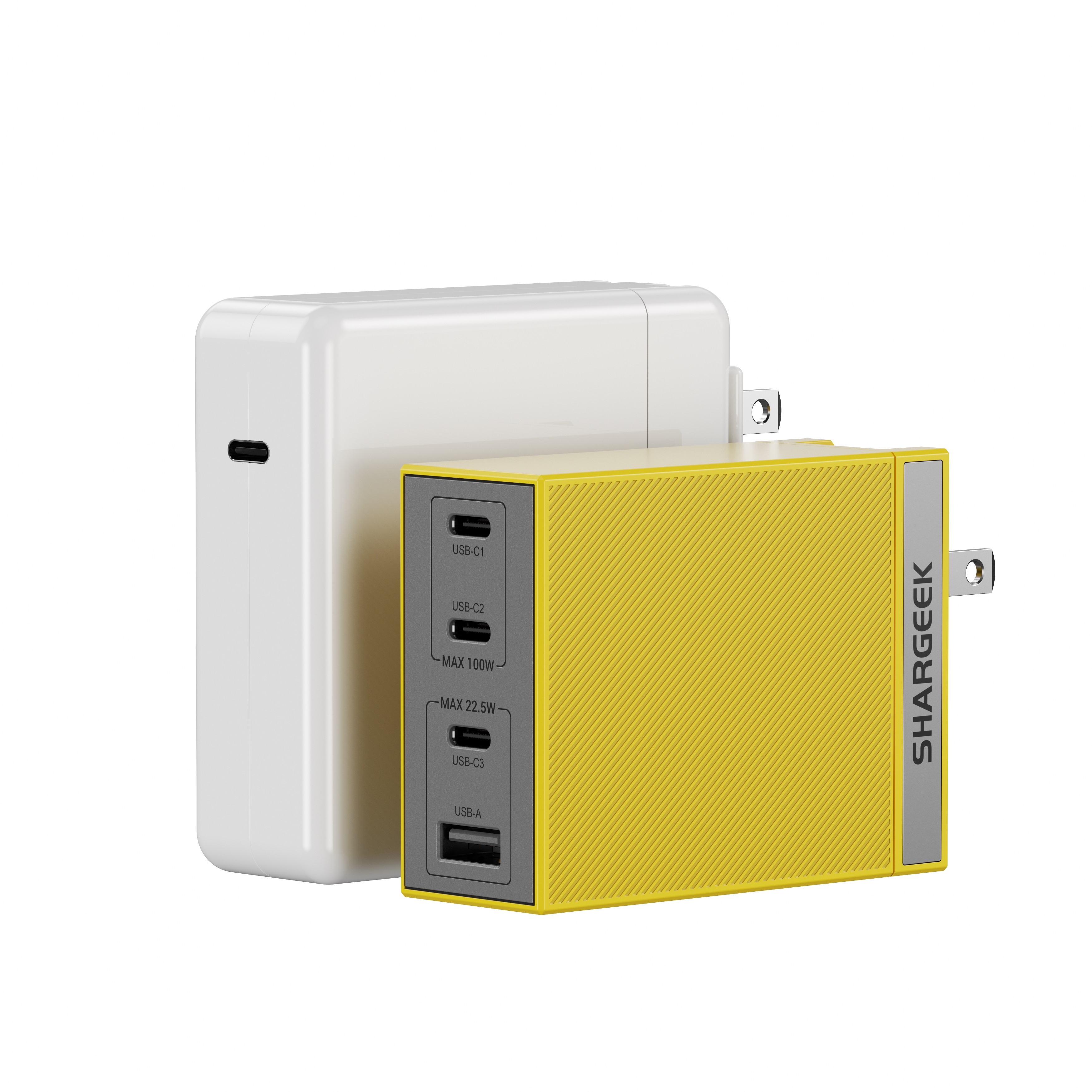 sharge-nabijecka-shargeek100w-porovnani